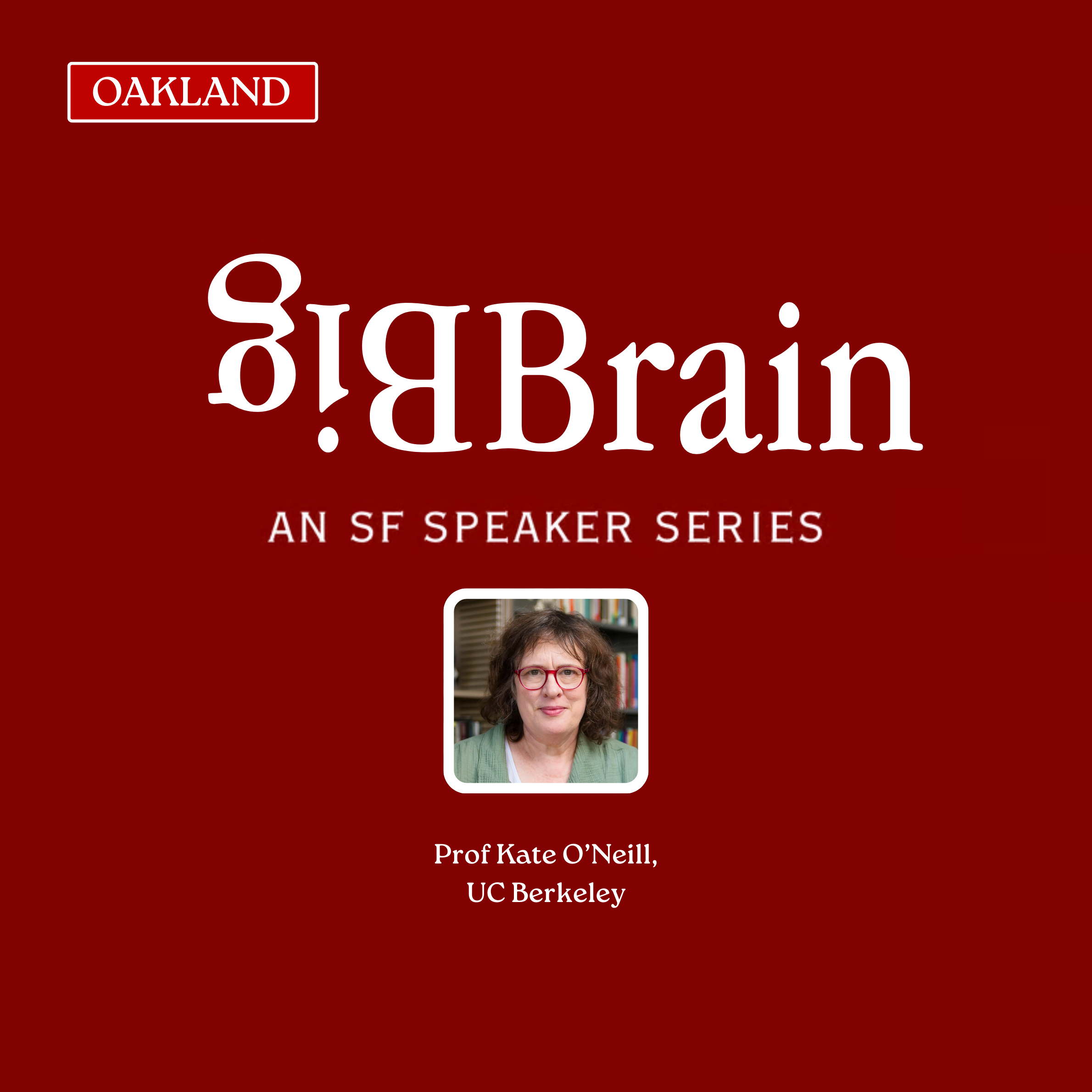 30 Million Climate Heroes You’ve Never Heard Of