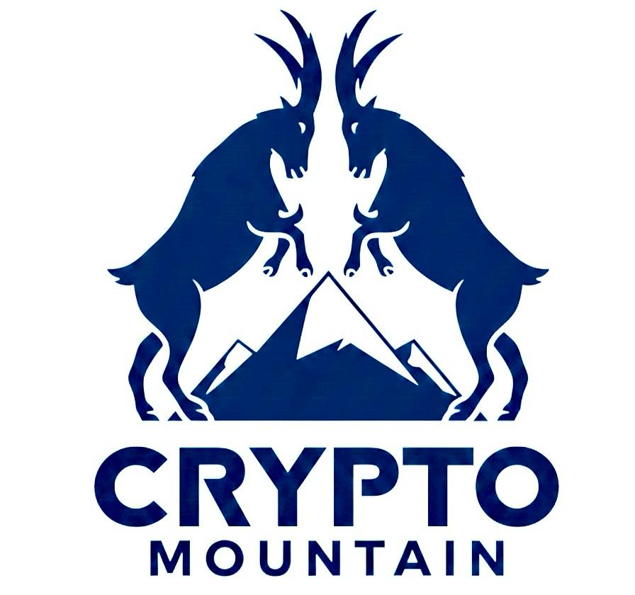 Crypto in the Quantum Age