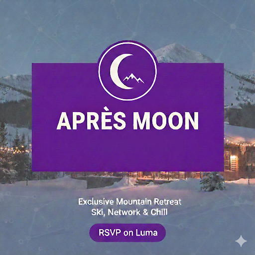 Apres Moon
