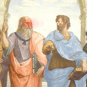 Technodemocracy: Screening and Afterparty