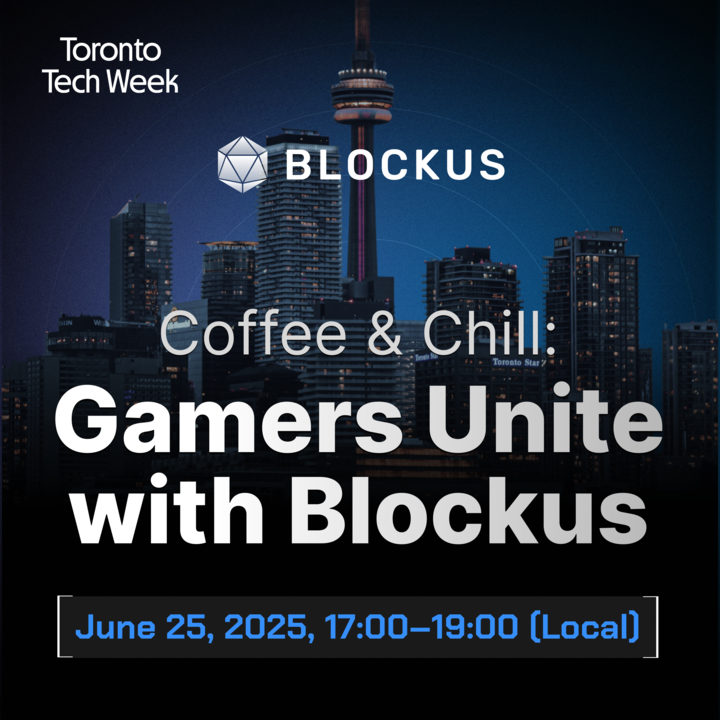 Coffee & Chill: Gamers Unite at the Energy Station with Blockus
