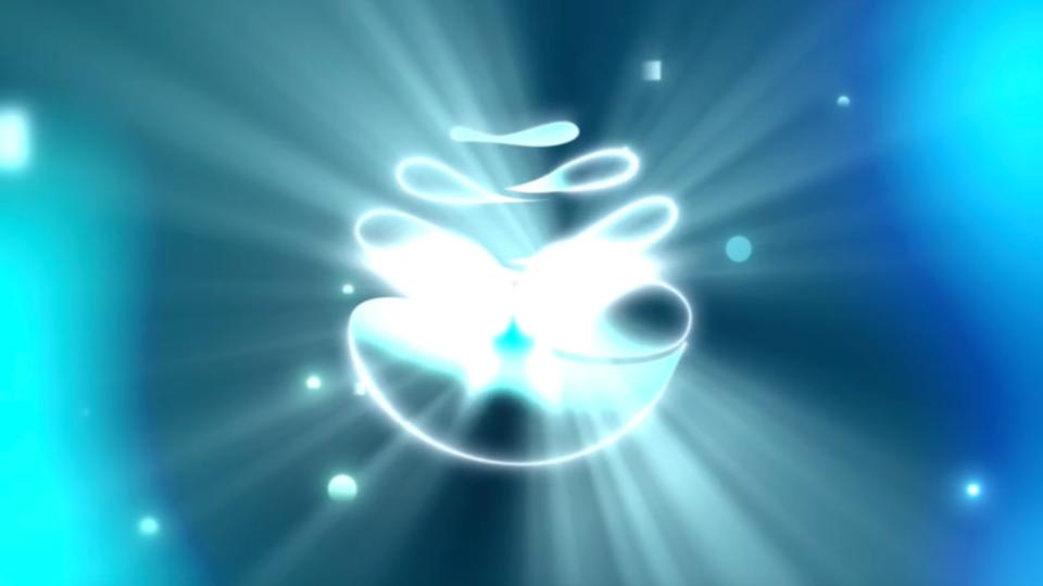 ☕ Café Ambassadeurs à Lille avec Emma