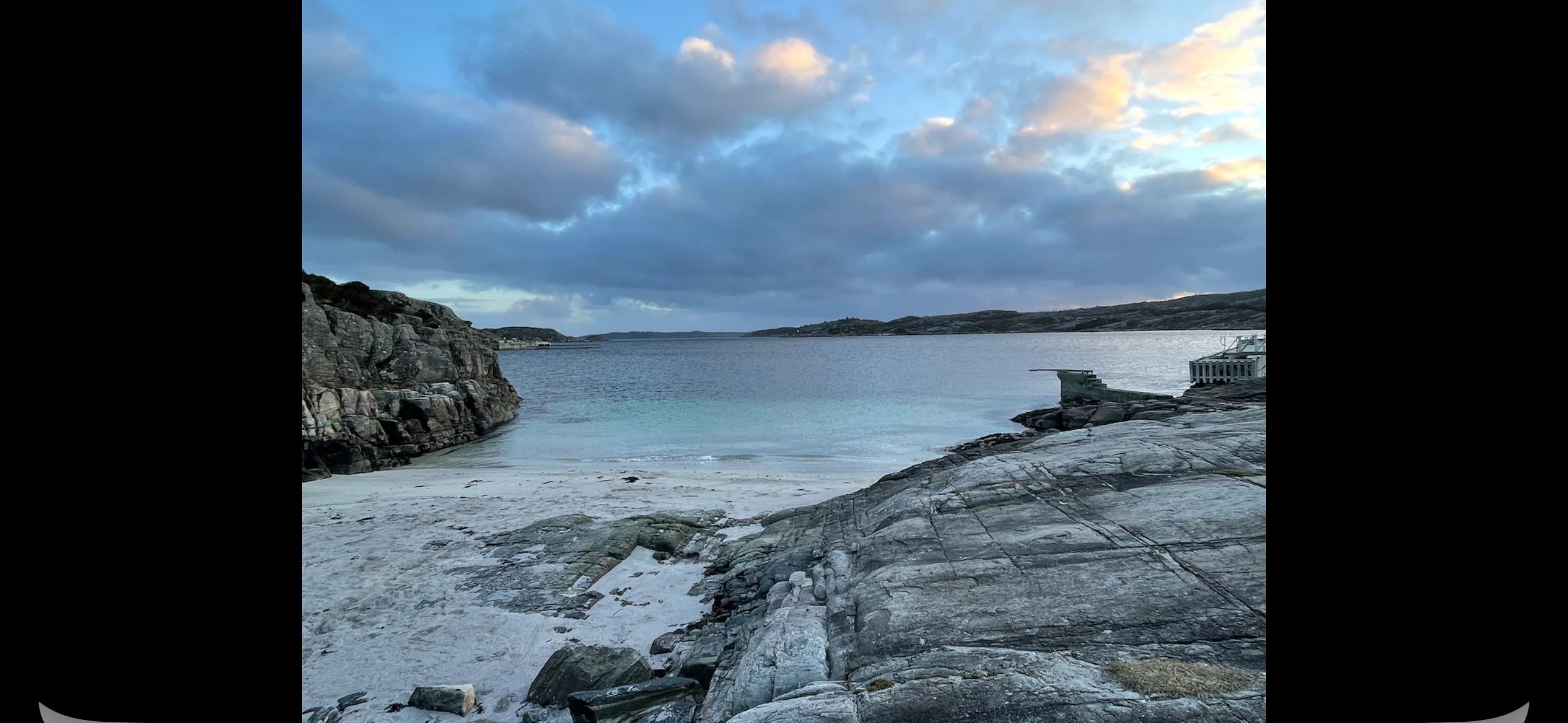 Life Itself Research: Complexity Science Retreat