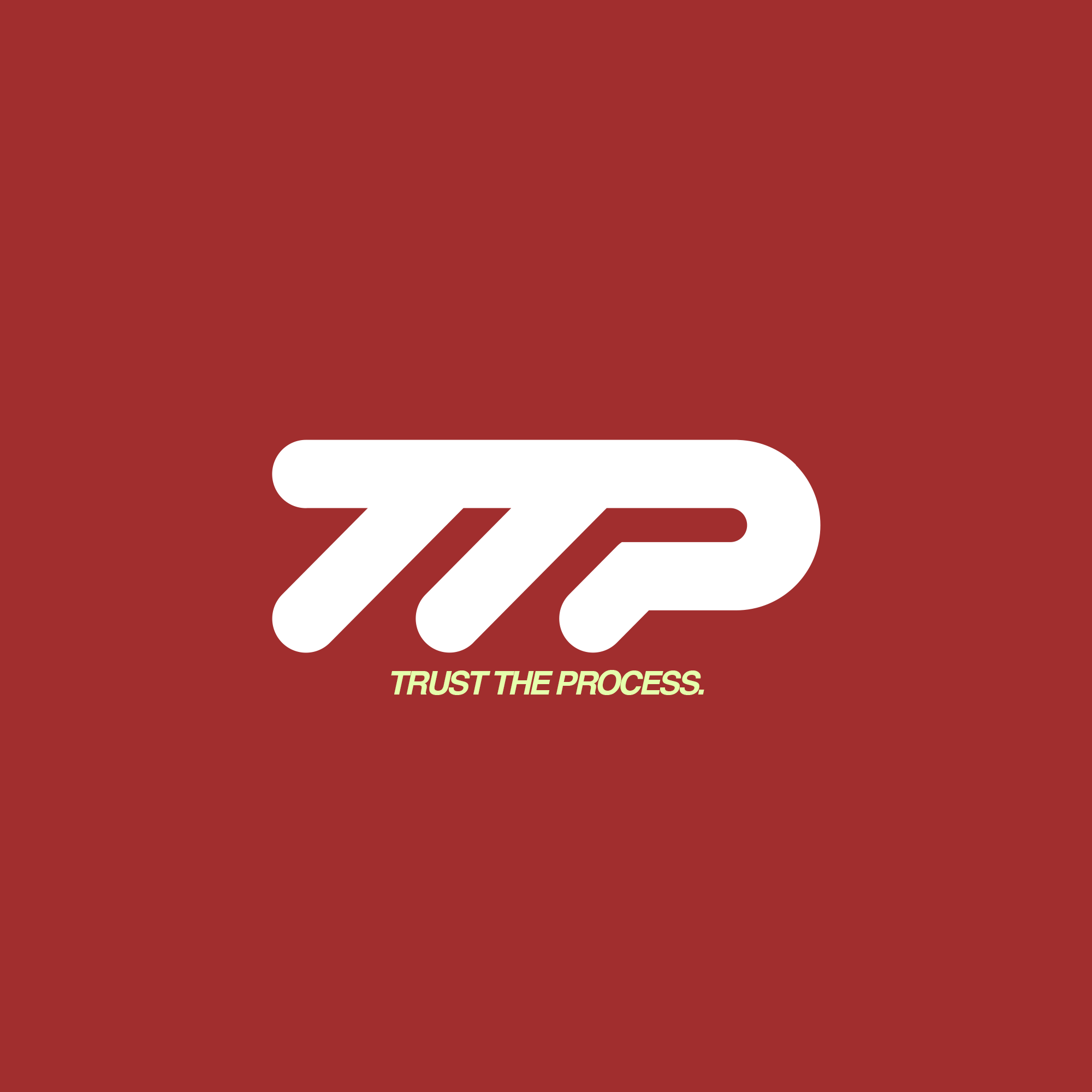 TTP CLUB - BURN & FEAST VOL. 2