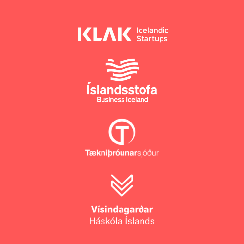 Nýsköpun & ný tengsl - Ísafjörður