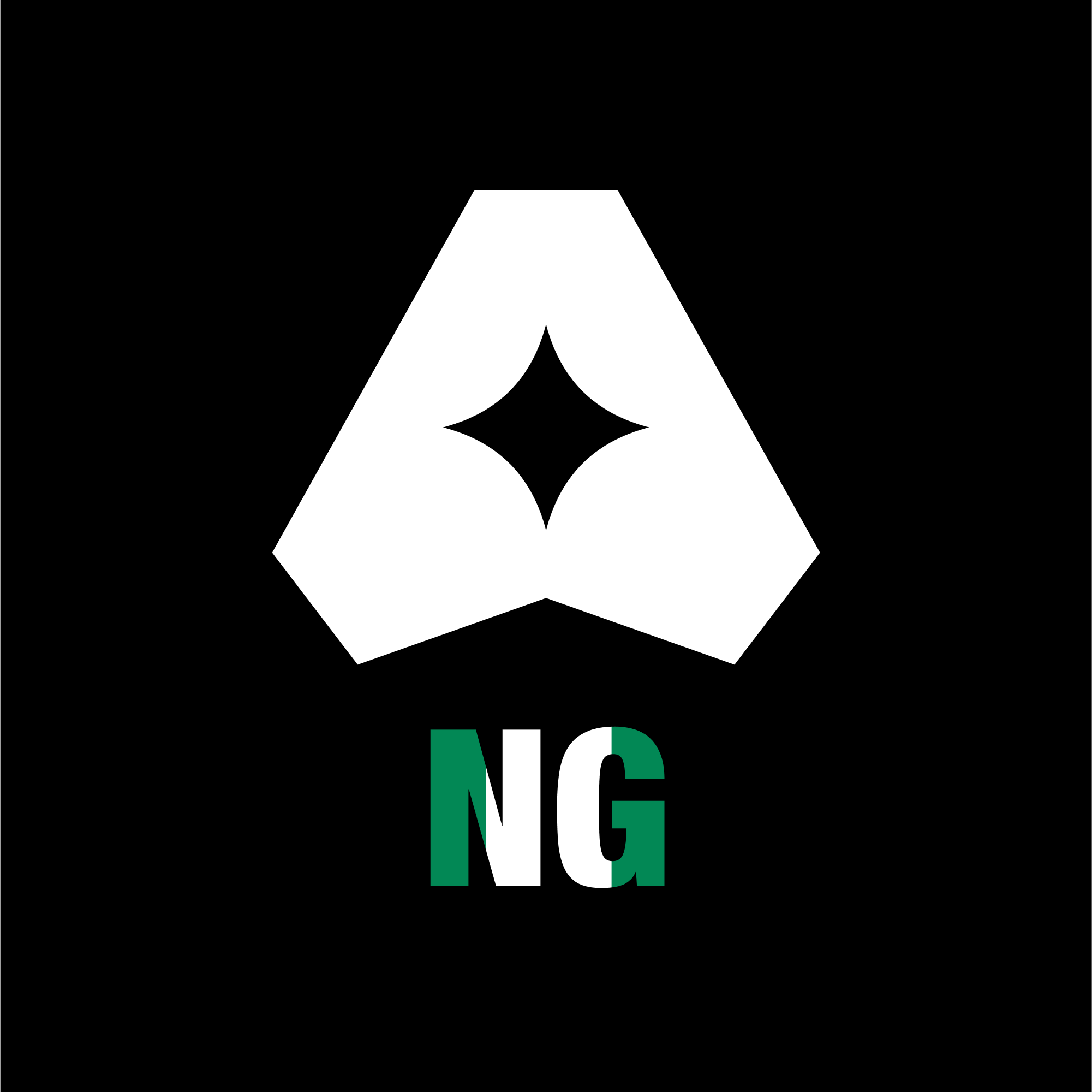 Allstars Nigeria ISEYIN - Current Trends in Web 3