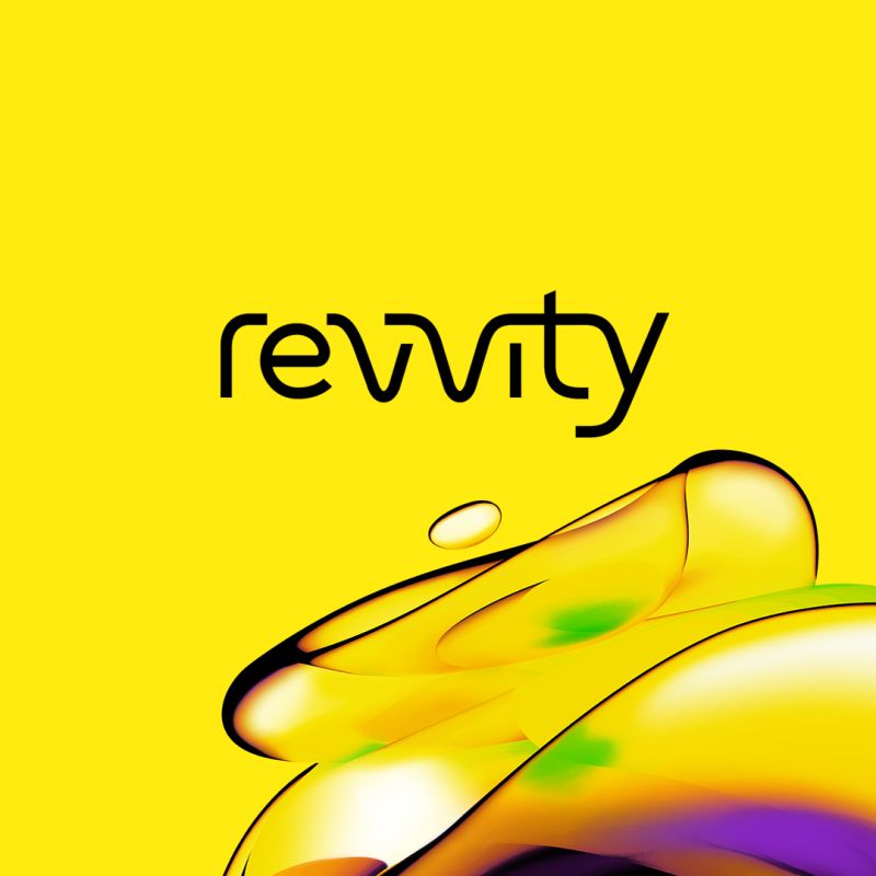 Revvity Office Hours @ 135 Mississippi St