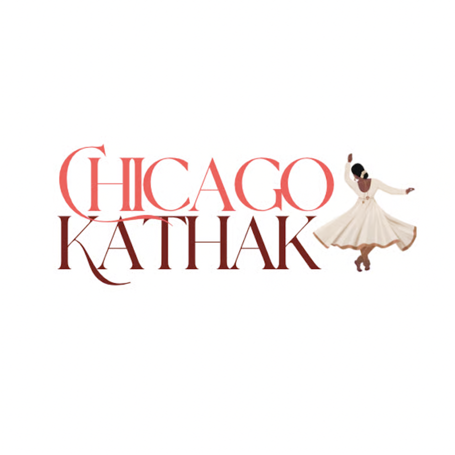 Kaahe Chhed (Expressive Session)