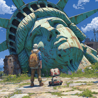 AI Socratic Apr 2026 — Harness Is All You Need