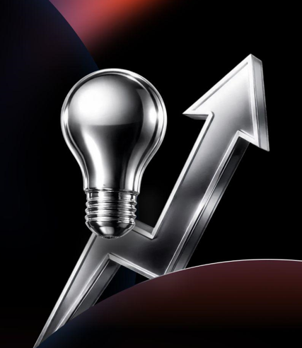 Leveraging Marketing to Accelerate Growth with NP Digital Canada