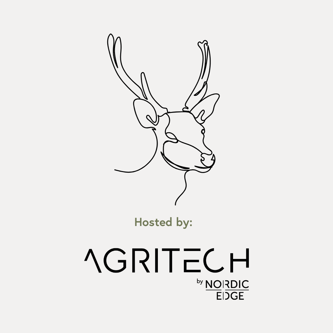 Klyngesamling Agritech (fysisk eller virtuell)