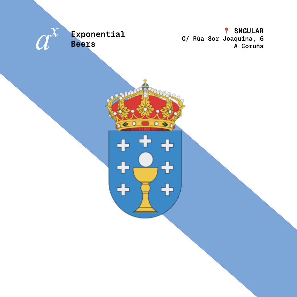 Event cover