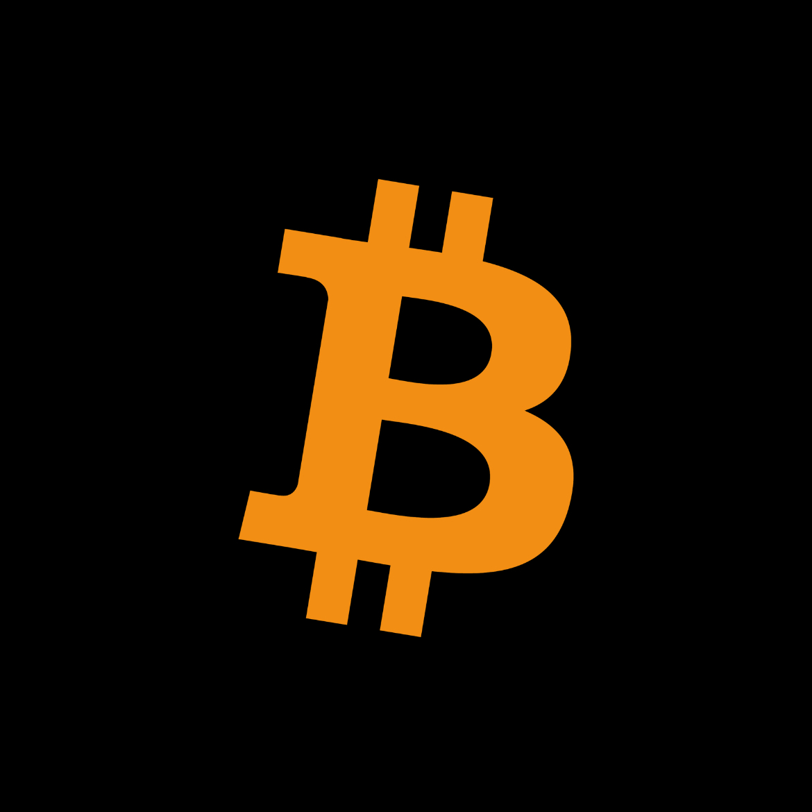 The Dialogue - Kerala Bitcoin Edition