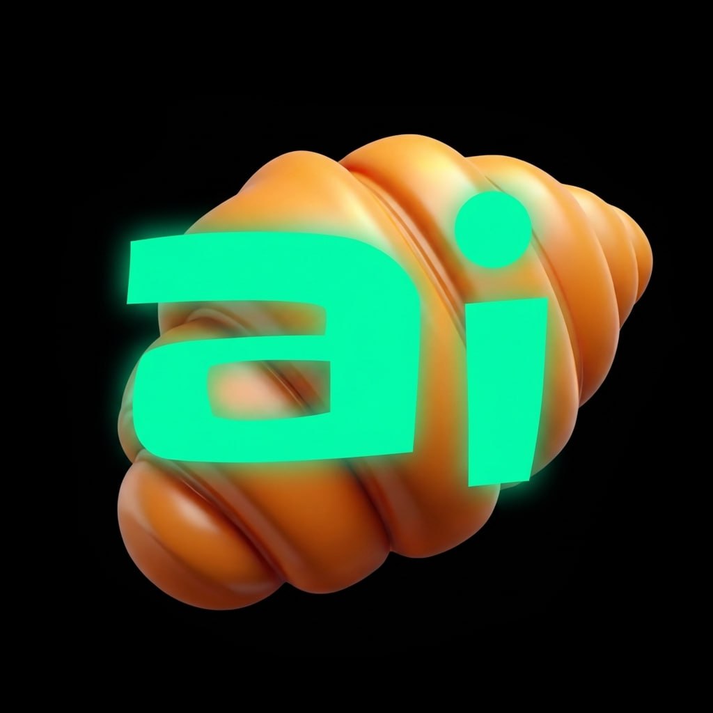 FoundersHub AI Riga Community Meetup #10 - Speakers start 18:30