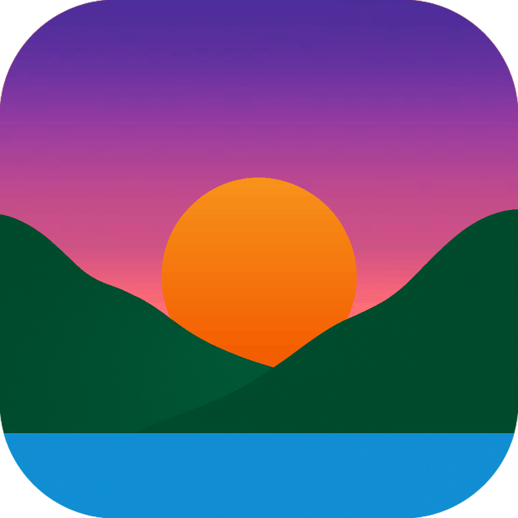 Bitcoinville 🌅 pop-up city