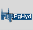 Hyderabad PostgreSQL UserGroup Meetup