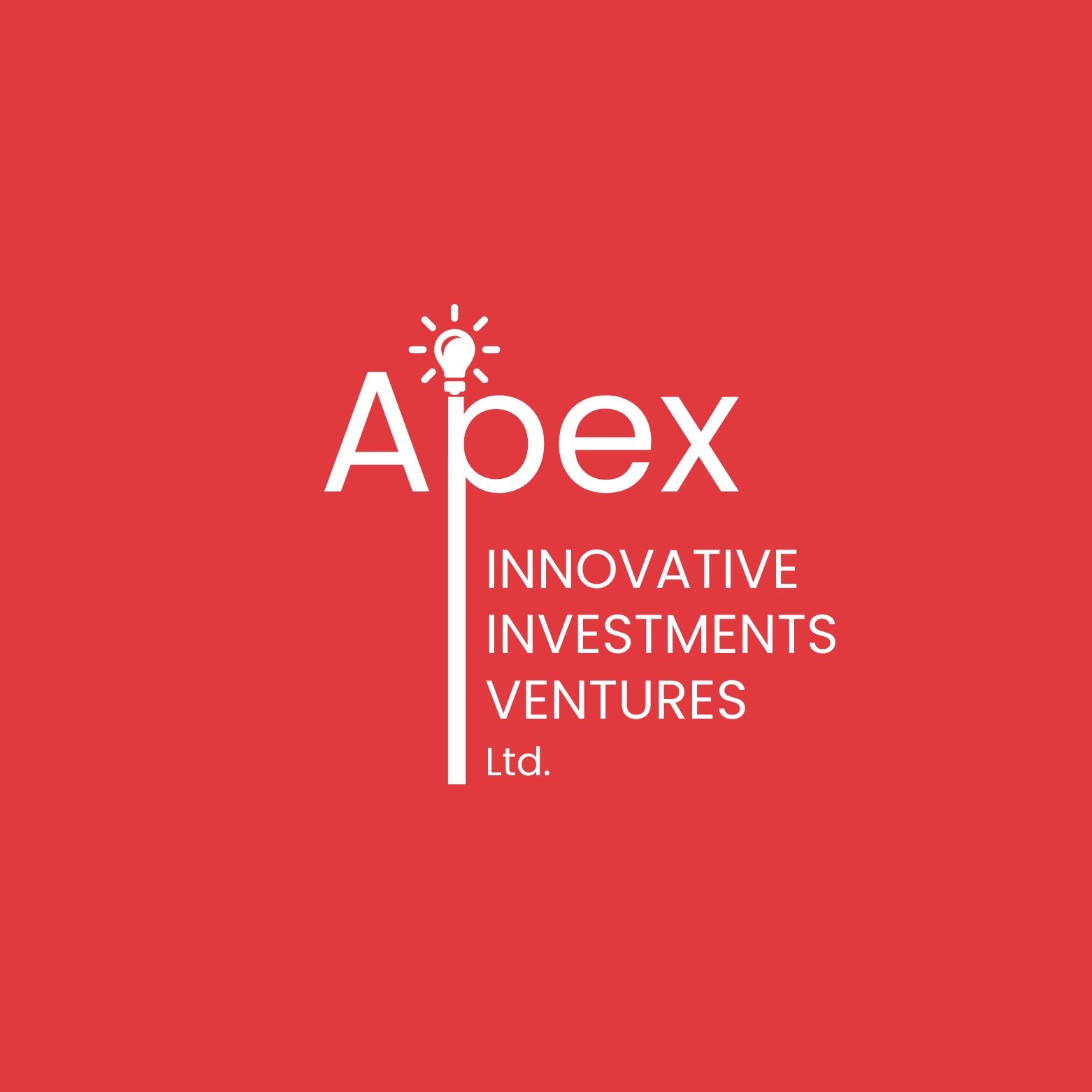 Emerging Managers- Limited Partners Mixer w/ APEX ⛵