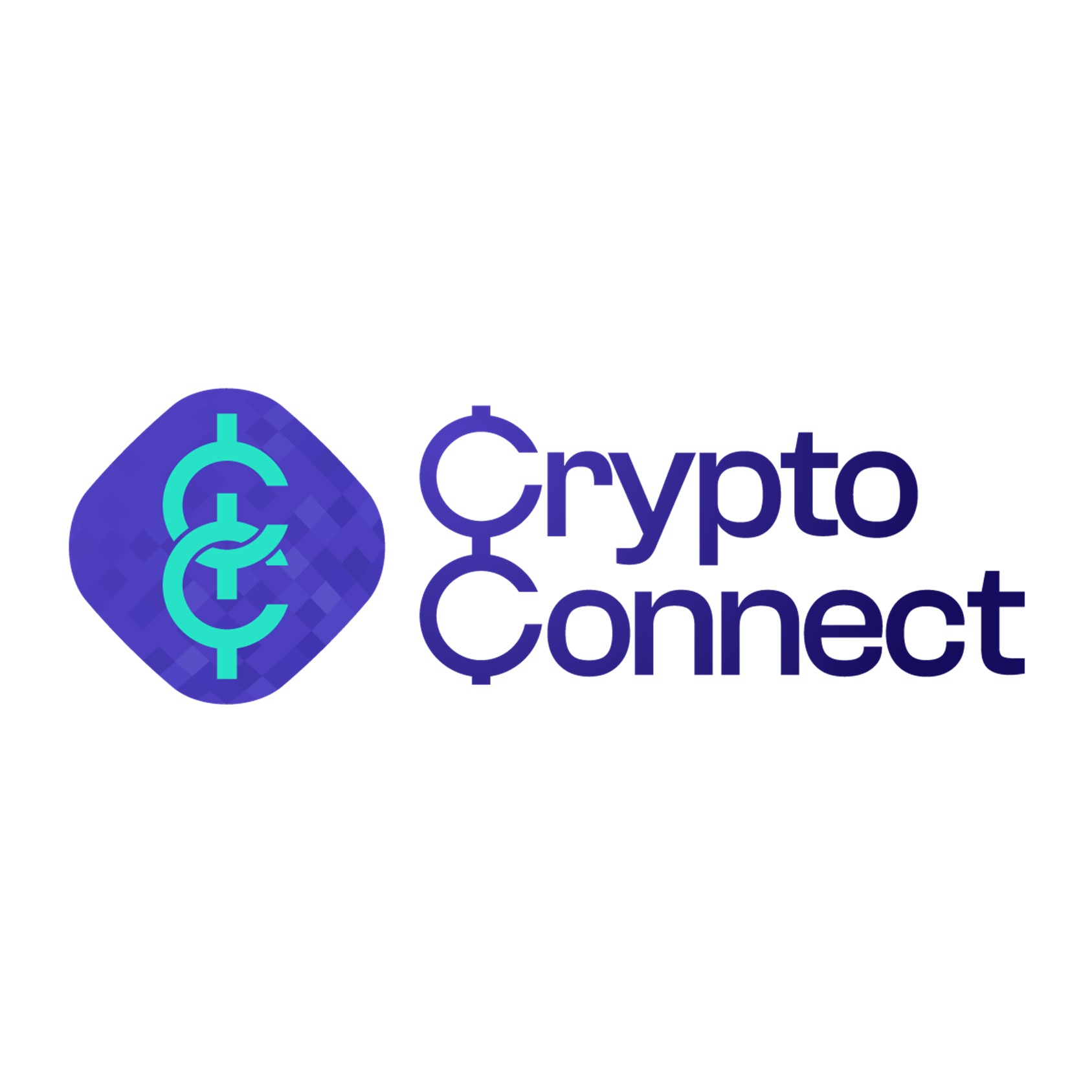 Boot Camp Crypto Connect