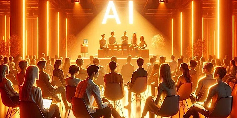 How to Launch an AI Service in 2 Days 🚀