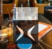 TTA | Hash - Cask Evening