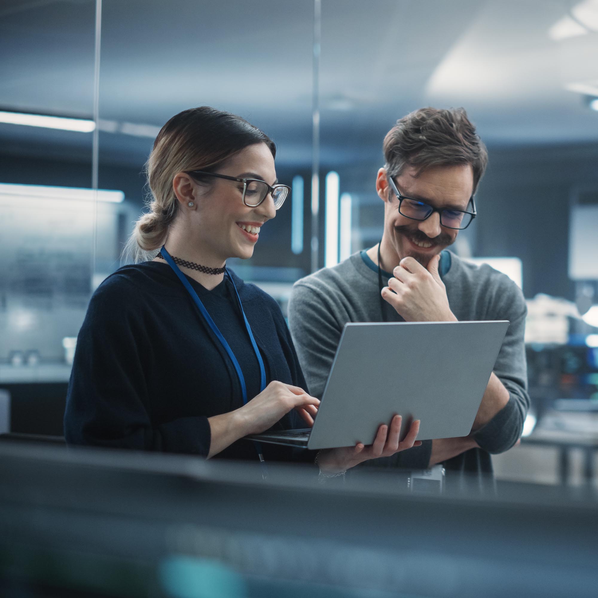 iBELONG Workshop - HENGOED