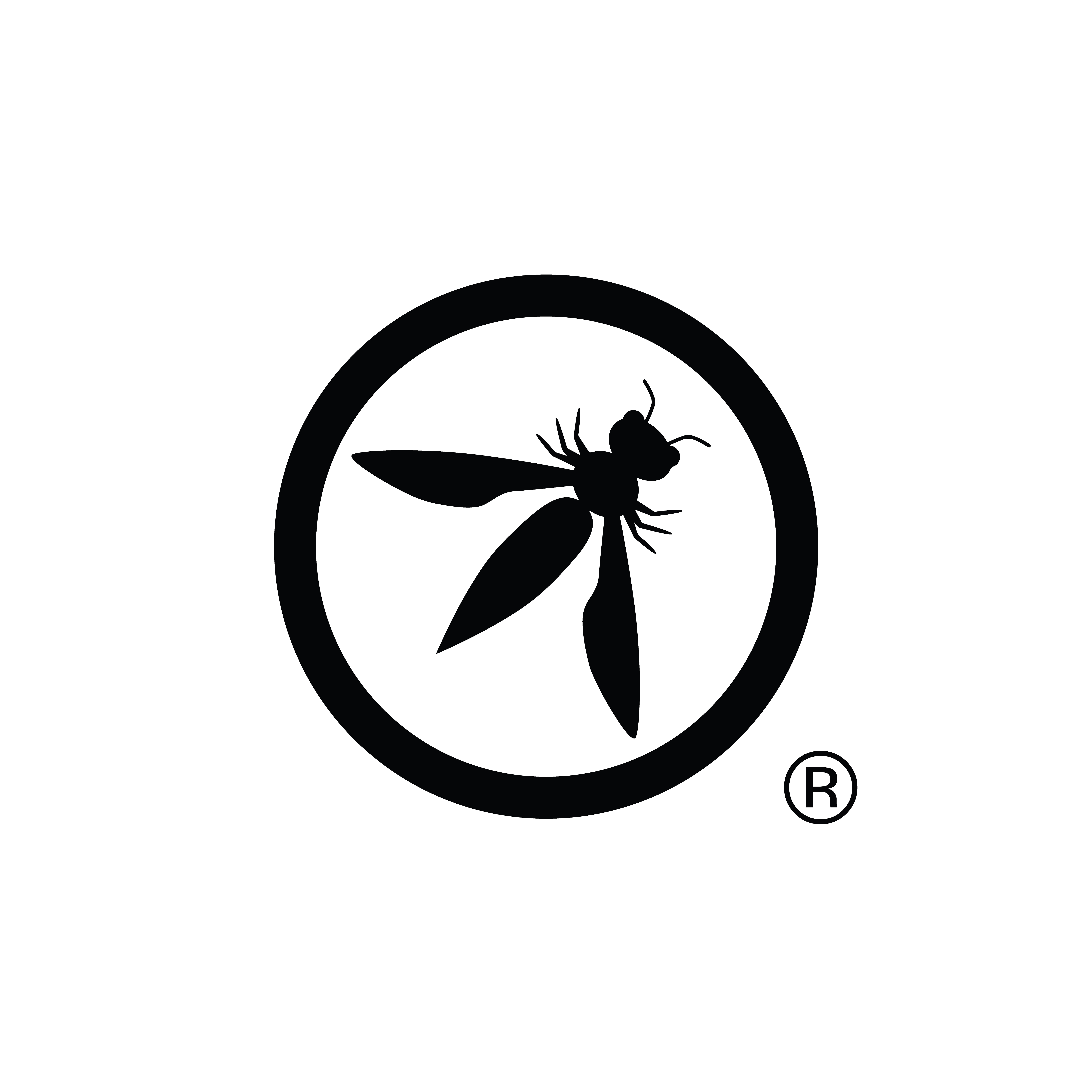 OWASP Helsinki Chapter meetup #48