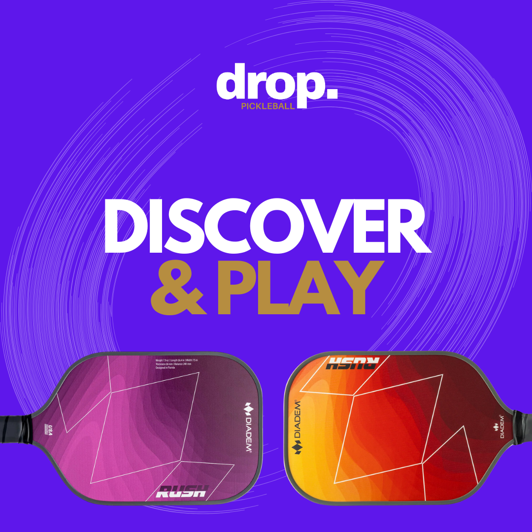 Discover & Play - Enero