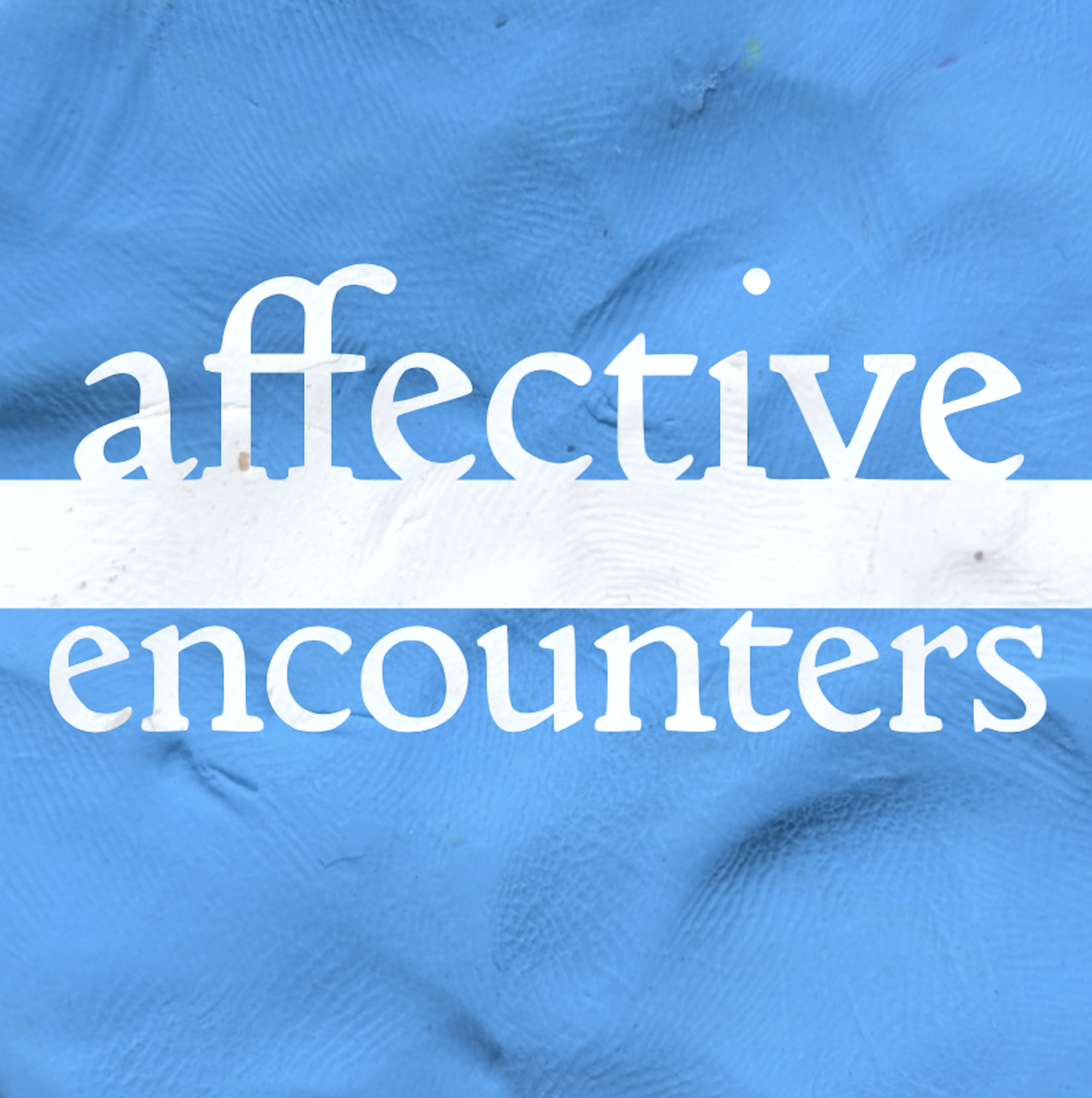 Directing Disturbance: Three theatremakers in discussion