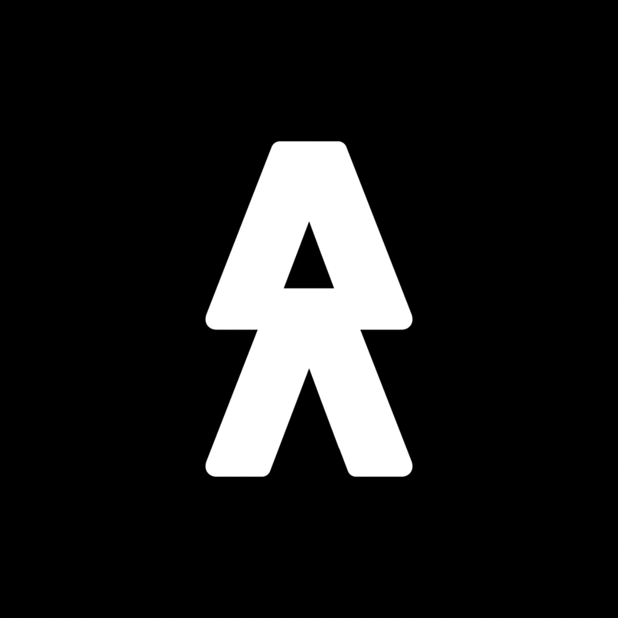 All Athletes® Social Monday Run