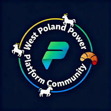 West Poland Power Platform Community Meetup #11