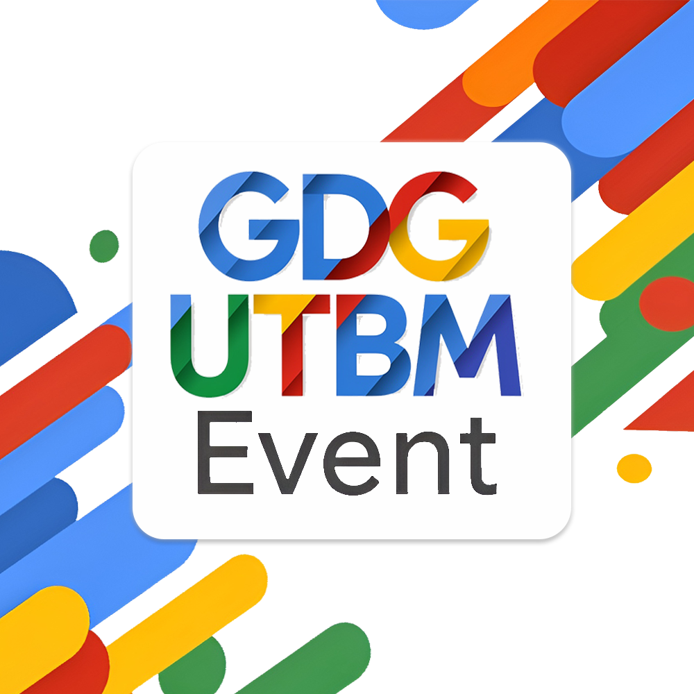 Soirée de lancement du GDG UTBM - Cloud & Hardware : Les nouveaux défis de lindustrie connectée