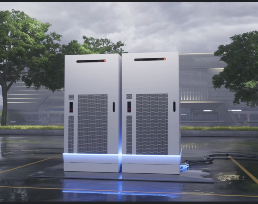 🌍 Nowoczesne technologie energetyczne, oszczędności oraz praktyczne wdrożenia.