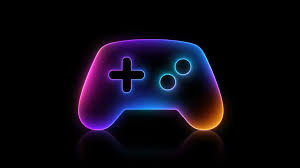 笨錢社群-交易員聚會