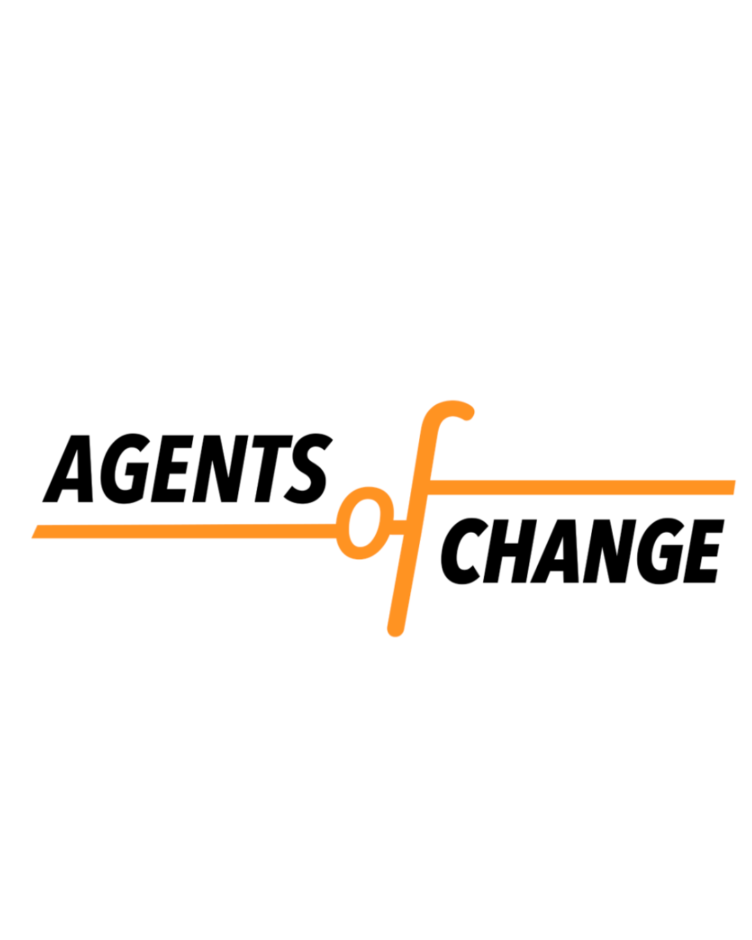 Agents of Change 2026