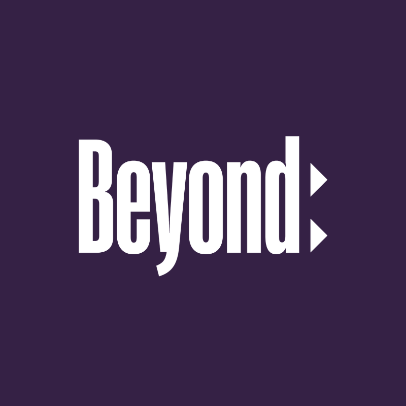 Cover art for #Beyond Alliance VCM Buyers Bootcamp — InterContinental San Francisco, an IHG Hotel