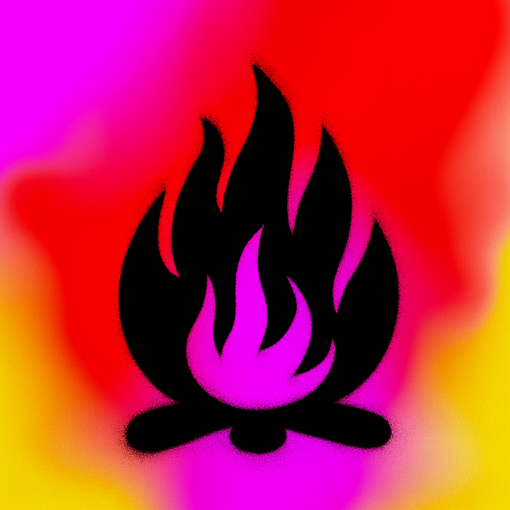 🔥 WILDFIRE NIGHT 🔥 : Lumen Special Christmas Event