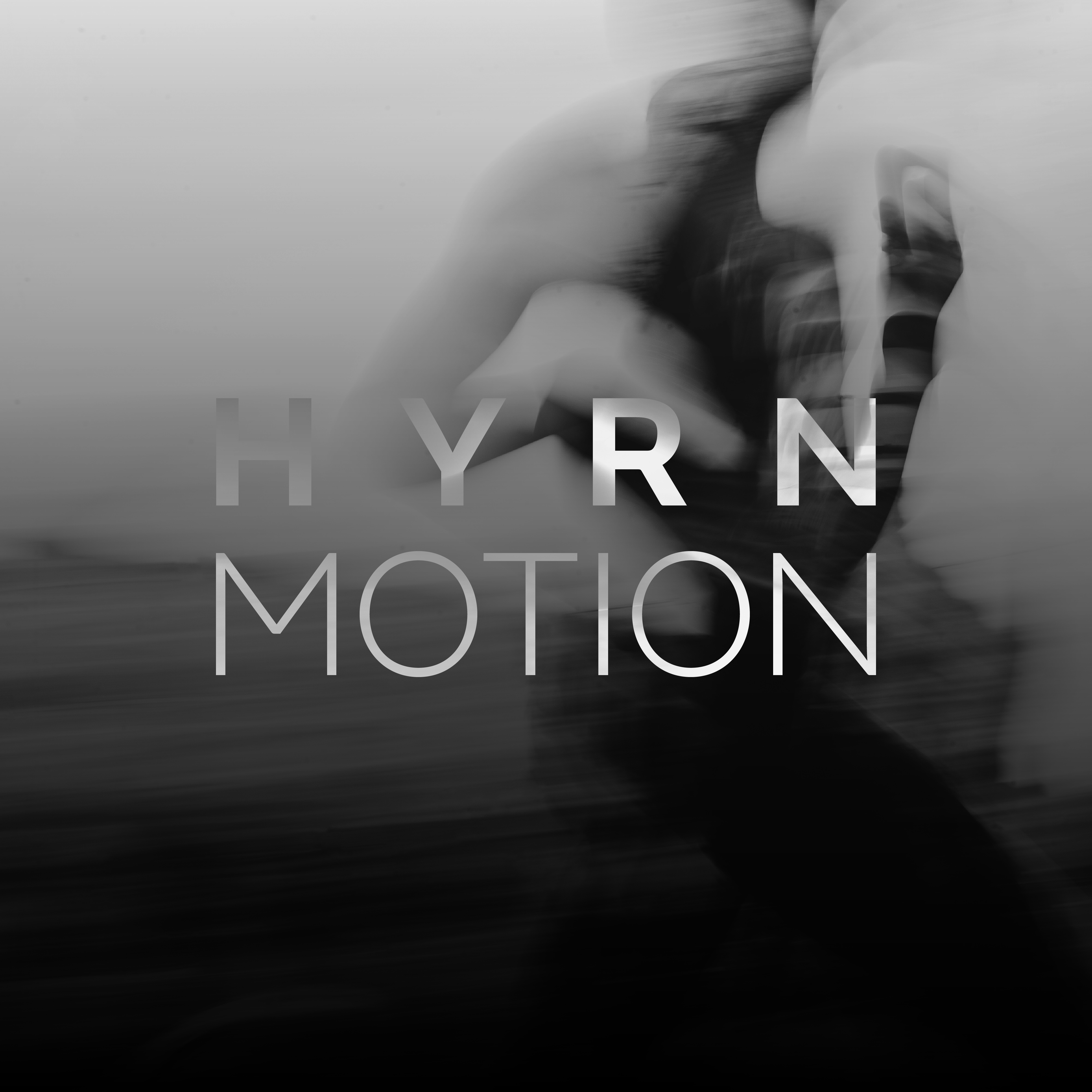 HYRN | MOTION