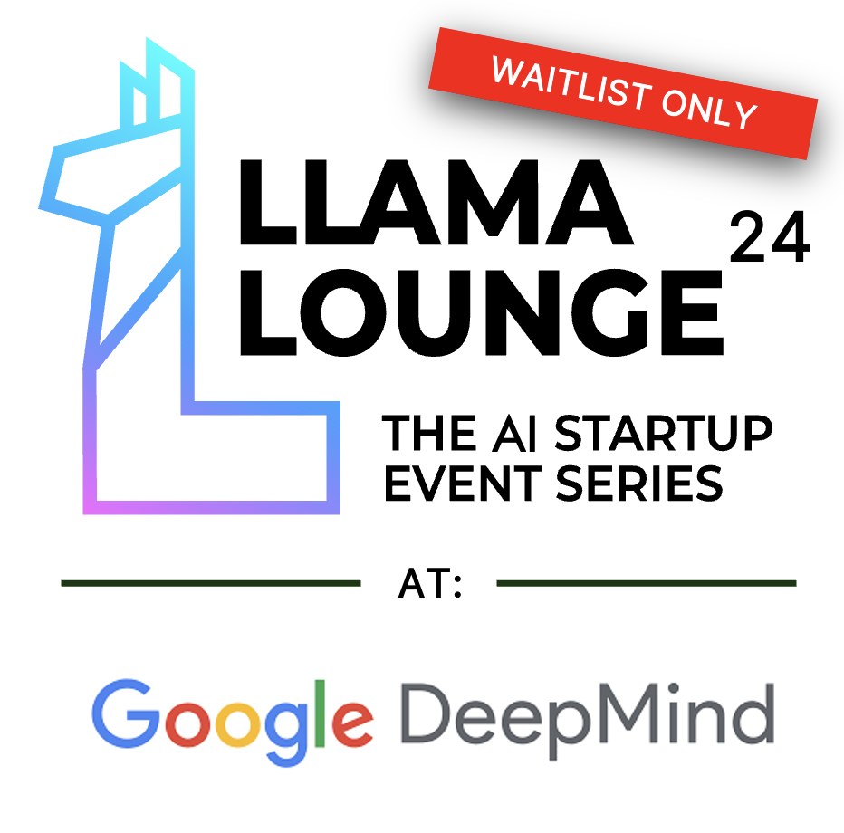 Llama Lounge 24