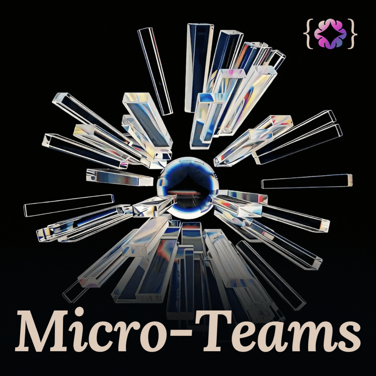 From Squads to Soloists: RIP the Engineering Team