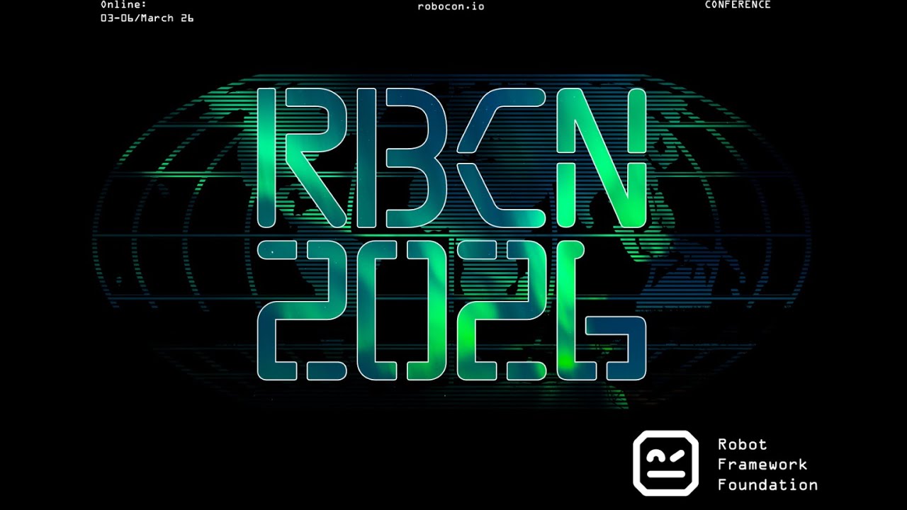 Robocon WatchParty with NiceLabs!