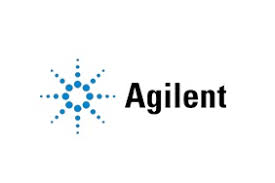Agilent Office Hours @ 733 Industrial Rd