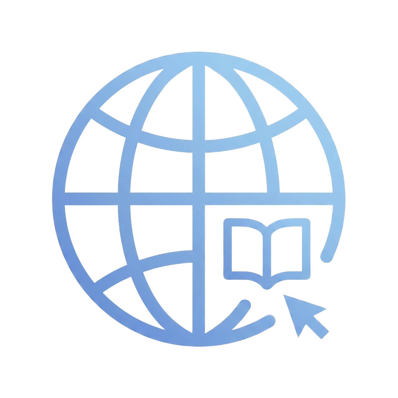 Evento de Lanzamiento y Rebranding del Ecosistema WCA