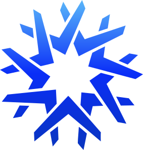 Customer Experience Mapping & Usability Basics