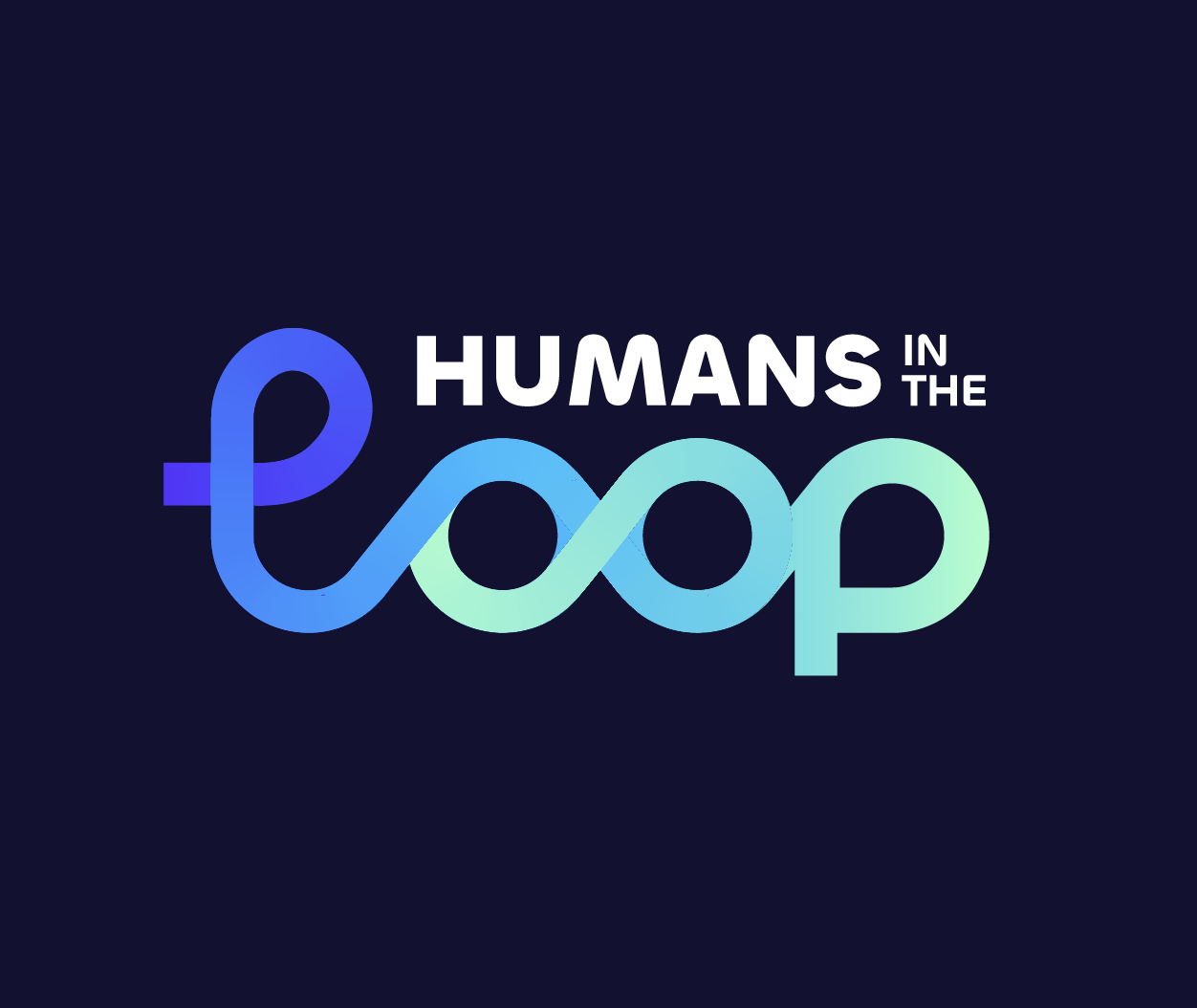 Consumer AI Takes Center Stage
