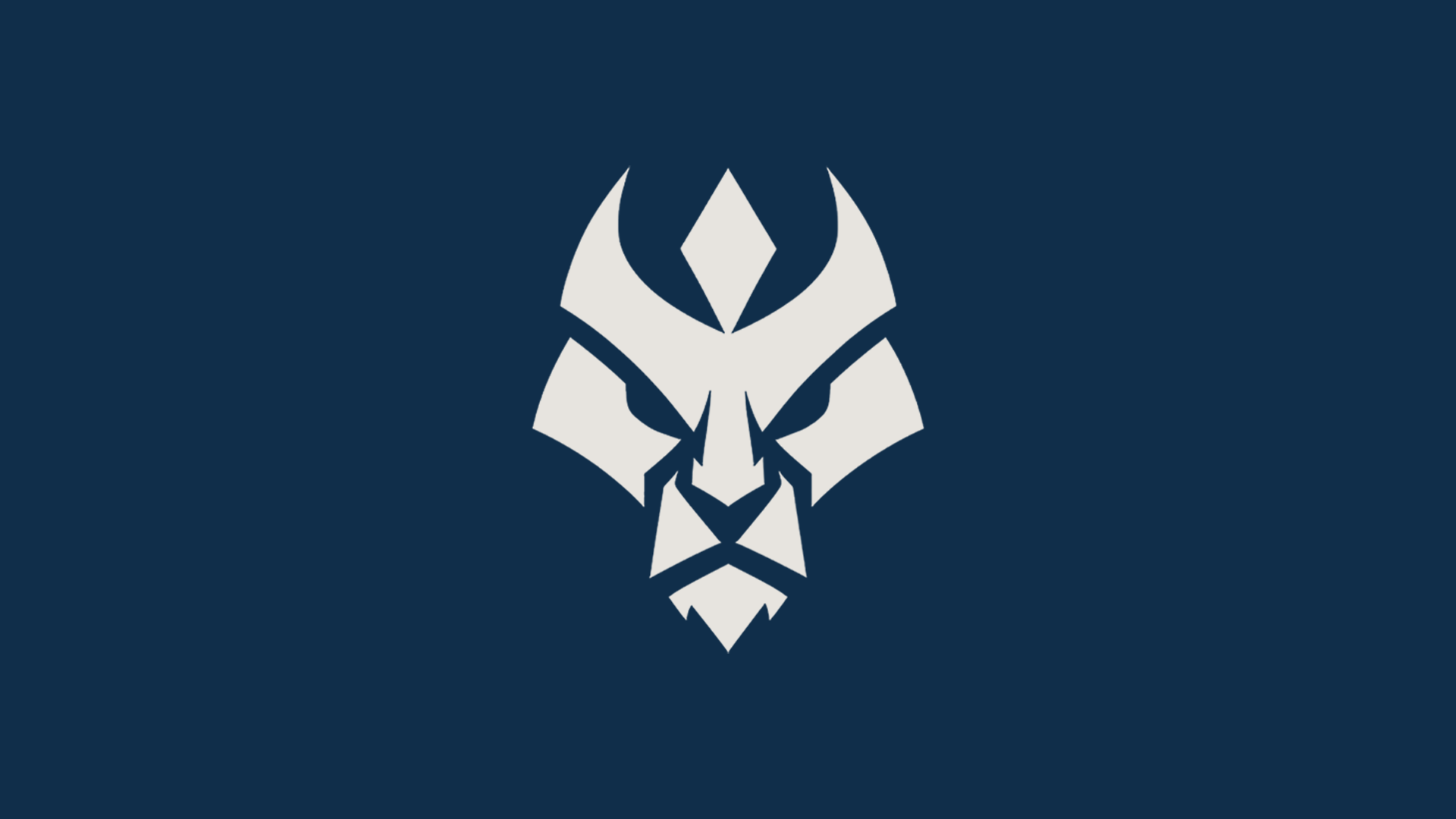 The Decentralized Den