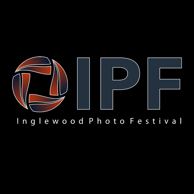 INGLEWOOD PHOTO FESTIVAL