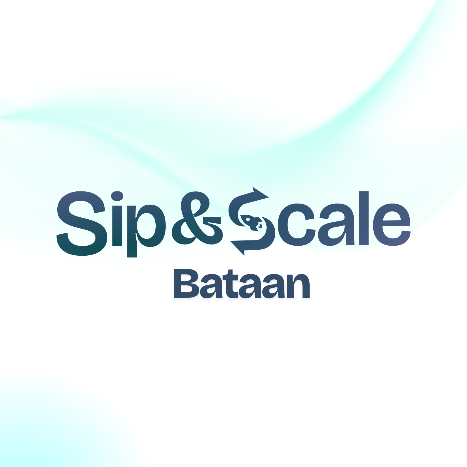 Episode 7 | Bataan Startup Ecosystem