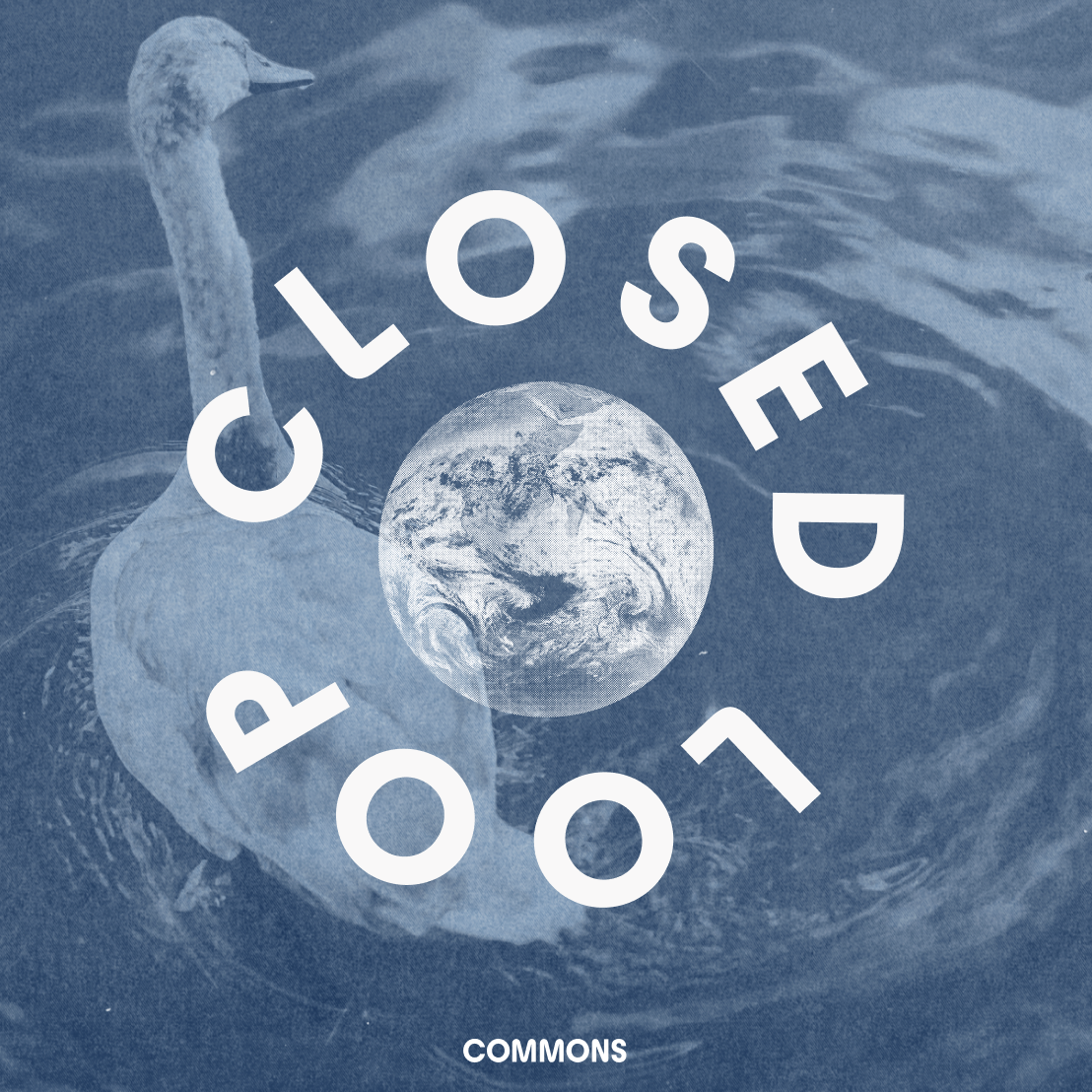 Earth Summit: Circularity Fair