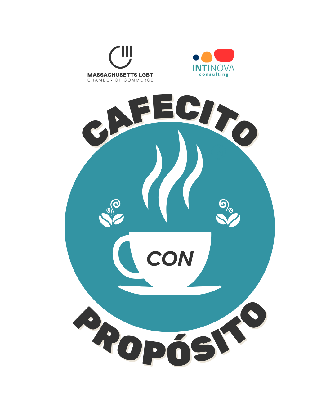 Entendiendo Tus Números: Conoce la Salud Financiera de tu Negocio