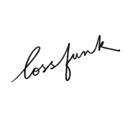 A Hitchhiker’s Guide to Good Research